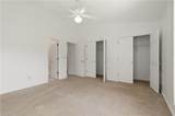 5808 Battery Drive - Photo 22
