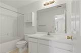 5808 Battery Drive - Photo 23