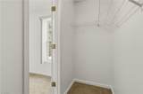 5808 Battery Drive - Photo 24