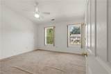 5808 Battery Drive - Photo 25