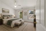 5808 Battery Drive - Photo 26