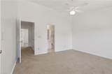 5808 Battery Drive - Photo 27