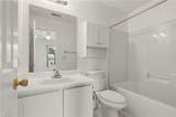 5808 Battery Drive - Photo 28