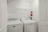 5808 Battery Drive - Photo 29