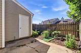 5808 Battery Drive - Photo 30