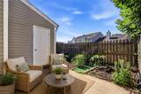 5808 Battery Drive - Photo 31