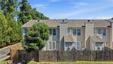 5808 Battery Drive - Photo 32