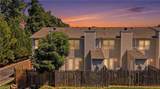 5808 Battery Drive - Photo 33