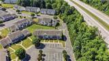 5808 Battery Drive - Photo 34