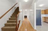 5808 Battery Drive - Photo 5
