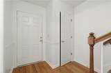 5808 Battery Drive - Photo 6