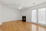 5808 Battery Drive - Photo 7