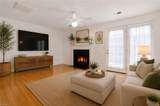 5808 Battery Drive - Photo 8