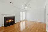 5808 Battery Drive - Photo 9