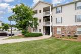 3009 Winston Drive - Photo 1
