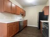 3009 Winston Drive - Photo 10