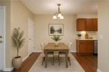 3009 Winston Drive - Photo 13