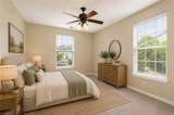 3009 Winston Drive - Photo 15