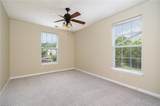 3009 Winston Drive - Photo 16