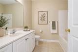 3009 Winston Drive - Photo 18