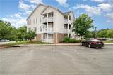 3009 Winston Drive - Photo 2