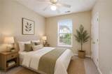 3009 Winston Drive - Photo 20