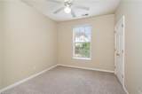 3009 Winston Drive - Photo 21