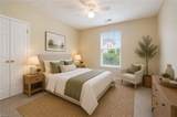 3009 Winston Drive - Photo 22