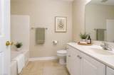3009 Winston Drive - Photo 24