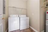 3009 Winston Drive - Photo 26