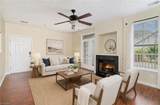 3009 Winston Drive - Photo 4