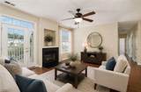 3009 Winston Drive - Photo 6