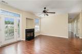 3009 Winston Drive - Photo 7