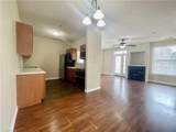 3009 Winston Drive - Photo 8