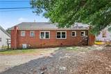 714-716 Church Street - Photo 10