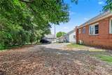 714-716 Church Street - Photo 11