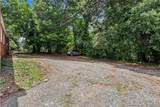 714-716 Church Street - Photo 12