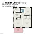 714-716 Church Street - Photo 14