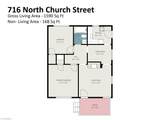 714-716 Church Street - Photo 15