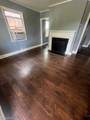 714-716 Church Street - Photo 16