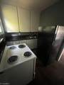 714-716 Church Street - Photo 17
