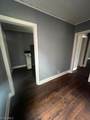 714-716 Church Street - Photo 18