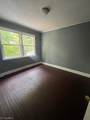 714-716 Church Street - Photo 20