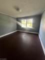714-716 Church Street - Photo 21