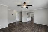 171 Free Bird Lane - Photo 10