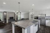 171 Free Bird Lane - Photo 11