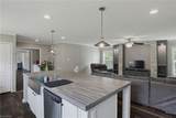 171 Free Bird Lane - Photo 12