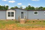 171 Free Bird Lane - Photo 4