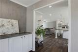 171 Free Bird Lane - Photo 5