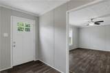 171 Free Bird Lane - Photo 6